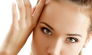 沈陽哪家女子婦科美容整形醫(yī)院收費合理？價目表、概況一應俱全！