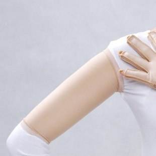 河南省人民醫(yī)院眼科專家團(tuán)隊(duì)：出診時間表、預(yù)約掛號及費(fèi)用一覽表