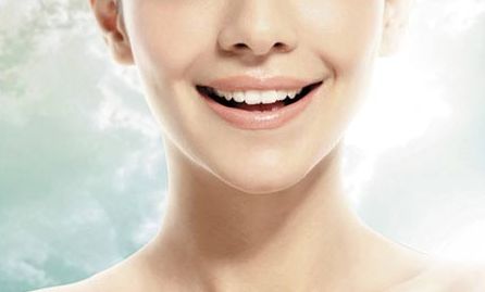 杭州艾菲醫(yī)療美容的口碑是否可靠？確實(shí)值得信賴嗎？