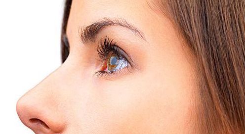 貴陽(yáng)市哪家醫(yī)院去眼袋效果好？