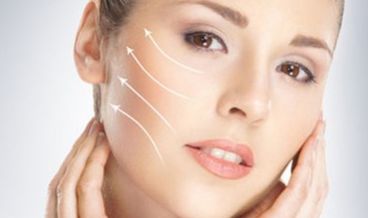 上海做鼻翼整形最佳選擇是哪家醫(yī)院？