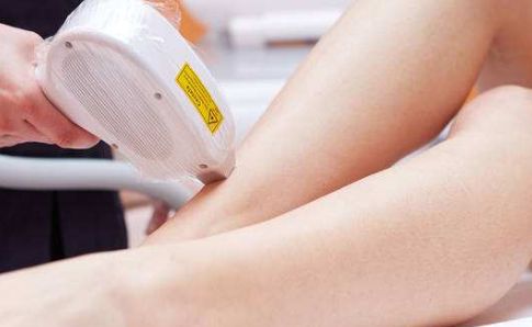 南平第一醫(yī)院燒傷整形科怎么樣？南平第一醫(yī)院燒傷整形科簡(jiǎn)介|醫(yī)生團(tuán)隊(duì)|口碑評(píng)價(jià)！