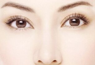 北京哪家醫(yī)院美白效果好？從專(zhuān)家角度推薦最佳美白醫(yī)院！