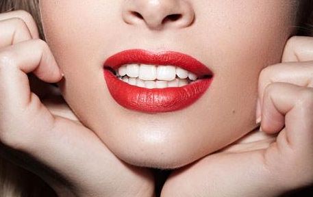 武漢藝星熱瑪吉是否可信？醫(yī)生認證的醫(yī)院有資質(zhì)嗎？