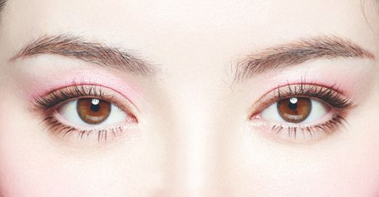 深圳哪家醫(yī)院的微整形效果最好，專業(yè)的醫(yī)生推薦