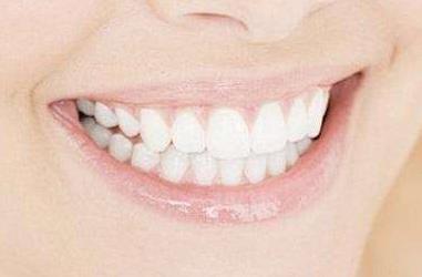 2023南京自體軟骨隆鼻尖大型醫(yī)生口碑排行榜(崔容碩、曹經(jīng)棟、蔣藝正規(guī)醫(yī)生推送！)