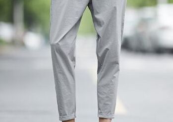 深圳赫思整形醫(yī)院的醫(yī)生徐榮陽(yáng)擅長(zhǎng)哪些方面的整形手術(shù)？