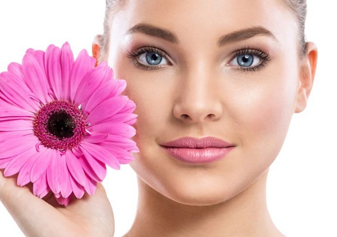 上海長(zhǎng)寧哪家整形醫(yī)院口碑好？