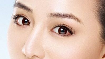 昆明最受歡迎的嘴唇整形醫(yī)院排名TOP10