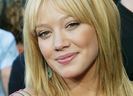 如何選擇適合您的荊州好醫(yī)院？快來了解哪家醫(yī)院在行業(yè)中是最佳的選擇