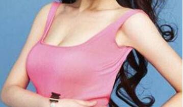 5位頗具實力的青島磨骨醫(yī)生，聲譽廣泛，備受矚目！