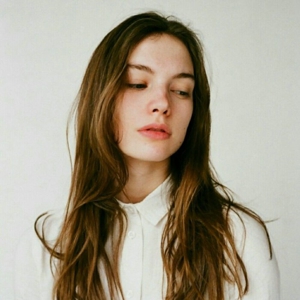 2023廣州離子負壓排脂去眼袋醫(yī)生TOP10榜單(郭鎮(zhèn)合、陳新光、田躍平實力在線！)