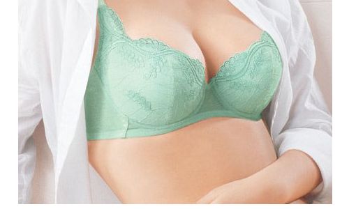 深圳云杉醫(yī)療美容門診部好不好？口碑、資質(zhì)等來查詢！