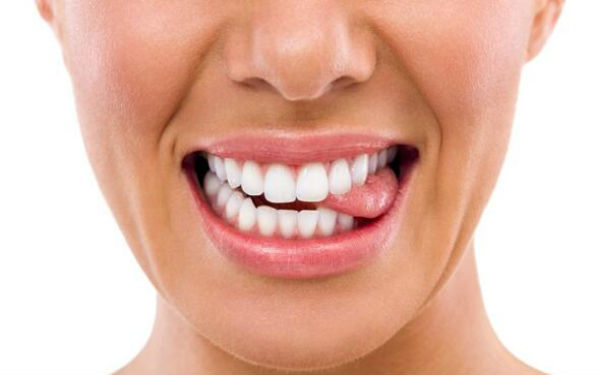 2023湛江彩光嫩膚美白手術(shù)醫(yī)生綜合實力排名榜(孫森、趙娜娜、陳海濤價格便宜又實用)