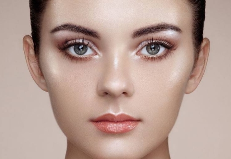 2023廣州韓國雙眼皮專家口碑TOP10強(周豐、王加凌、李逢技術強口碑好)