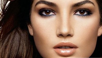 常德哪家醫(yī)院做雙眼皮開眼角好？請推薦一家專業(yè)的醫(yī)療機構。