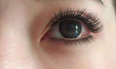 唐山整形醫(yī)院醫(yī)院哪家好？看看專家推薦的唐山五星整形醫(yī)院排行榜