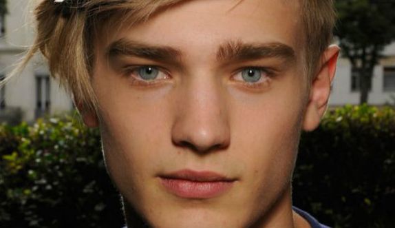 杭州祛斑美白哪家醫(yī)院好？專(zhuān)家推薦的杭州祛斑美白最佳醫(yī)院有哪些？