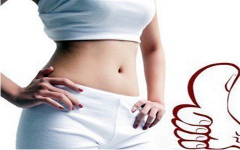 泉州哪家醫(yī)院口碑好、服務(wù)優(yōu)質(zhì)？泉州好的醫(yī)院是哪家醫(yī)院？