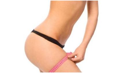 沈陽(yáng)眼袋手術(shù)哪家醫(yī)院好？?jī)?yōu)質(zhì)醫(yī)院推薦！