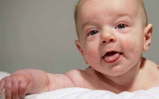 2023貴州玻尿酸隆下巴top10專家(鐘錕、吳琳、樸永旭實力派代表)