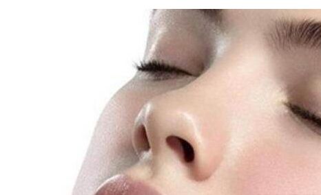 朵云匯醫(yī)療美容診所的醫(yī)生技術(shù)、口碑如何？