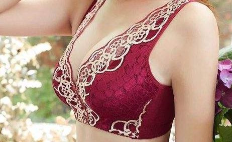 深圳悅她整形張赫醫(yī)生的口碑如何？有人去過嗎？