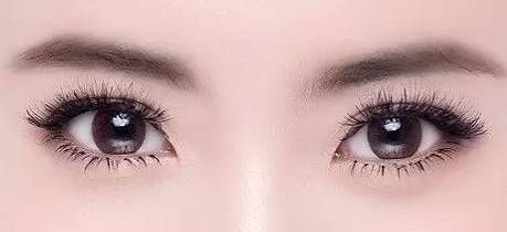 大連哪家醫(yī)院做延長(zhǎng)手術(shù)效果好？