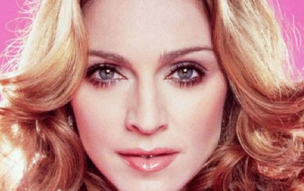 昆山有哪些好的美容醫(yī)院值得推薦？