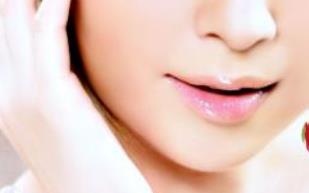 2023鹽城微創(chuàng)注射面部填充評分前十位專家(林采璇、張海妹、黃高敏從評價看挺正規(guī))