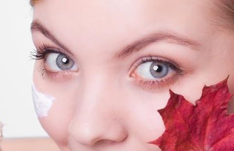 濟(jì)南有哪些專業(yè)做厚嘴唇變薄手術(shù)的醫(yī)院推薦？