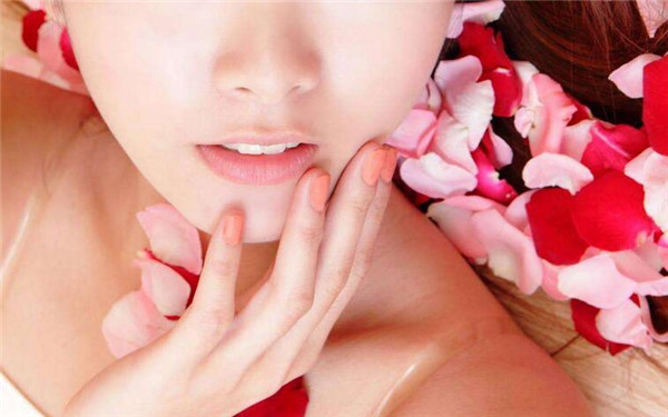 2023河南高活性自體脂肪豐胸專家前10排名(康深松、趙娜、王超凡不容錯過的榜單)