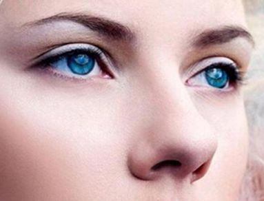 中國中醫(yī)科學(xué)院望京醫(yī)院怎么樣？中國中醫(yī)科學(xué)院望京醫(yī)院簡介|醫(yī)生團(tuán)隊(duì)|口碑評價(jià)！