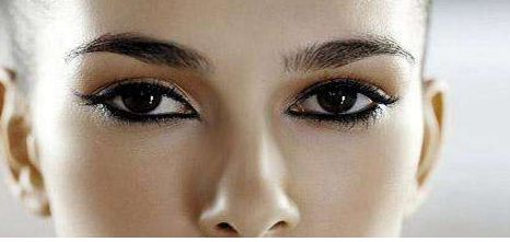 【推薦】廈門哪家醫(yī)院祛痘印效果好？這里有權(quán)威排名和真實(shí)患者評價(jià)！