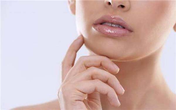 2023成都眼睛細(xì)紋微整醫(yī)生推薦10強(qiáng)(符宇青、傅艷霞、苑凱華實(shí)力不俗，備受喜愛！)