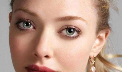 2023年溫州市哪家醫(yī)院整形好？權(quán)威排行榜揭曉！