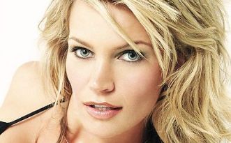 上海吸脂哪家醫(yī)院好？順俗的選擇指南！