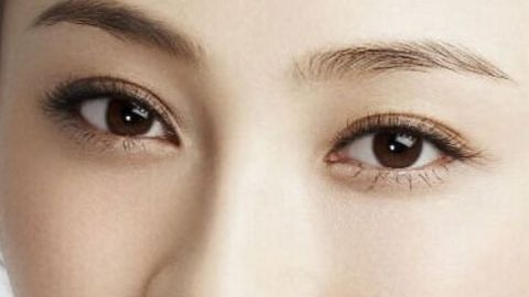 南京哪家醫(yī)院做鼻綜合技術(shù)強？醫(yī)生實力如何？