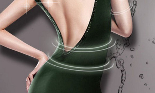 大連美容整形醫(yī)生公開榜單：哪位醫(yī)生值得信賴？詳細(xì)評(píng)測(cè)來了！