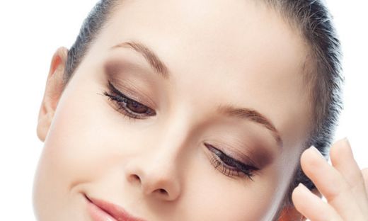 如何選擇哈爾濱豐胸整容醫(yī)院？權(quán)威排名揭曉