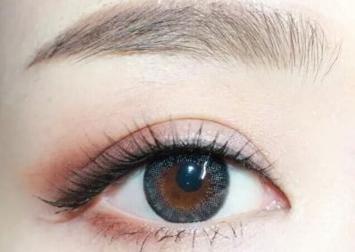 昆明去眼袋醫(yī)院哪家好？從專業(yè)角度為您評(píng)選