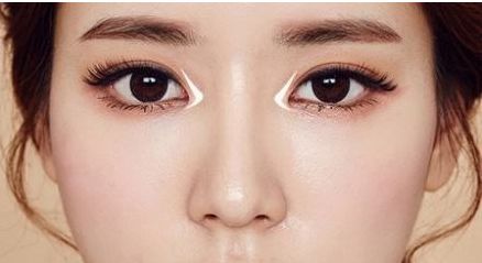 怎樣才能輕松獲得河北省二院醫(yī)療美容科特色項目和醫(yī)生團(tuán)隊的信息？