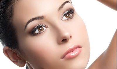 牡丹江亮臉醫(yī)療整形美容醫(yī)院好評(píng)如潮？整形項(xiàng)目有哪些？?jī)r(jià)格公道嗎？