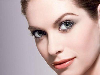 2023莆田嗨體去動態(tài)細紋前10專家排行榜(姜雪、李志金、吳強當(dāng)?shù)刂臒衢T專家)