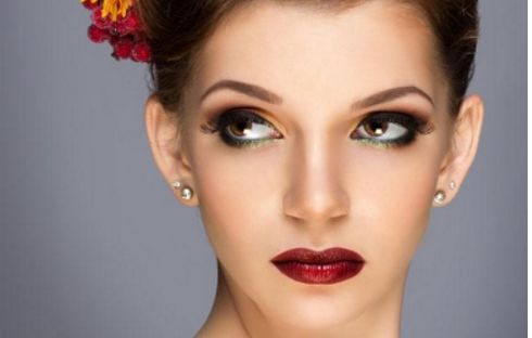 天津哪家醫(yī)院做熱瑪吉好？優(yōu)質(zhì)醫(yī)療機構(gòu)推薦