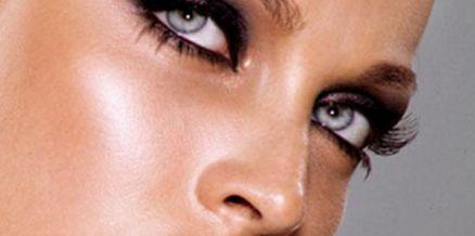 廈門(mén)有哪些去疤痕醫(yī)院值得推薦？