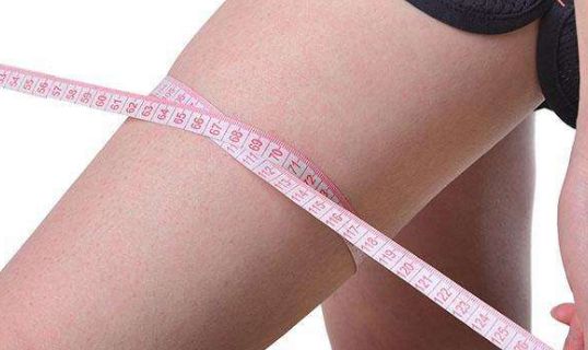 衡水哪家醫(yī)療美容門診部?jī)r(jià)格合適且口碑好呢？