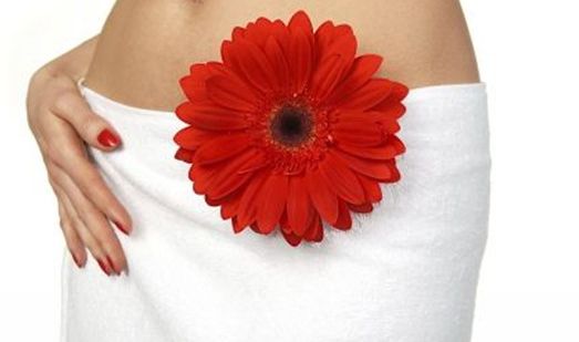 李曉東醫(yī)生是否擅長(zhǎng)提拉面部手術(shù)？面部提拉的優(yōu)勢(shì)是什么？