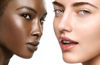 2023福州眼鼻精細(xì)化手術(shù)權(quán)威專(zhuān)家排行TOP10強(qiáng)(崔海燕、林振輝、黃小珠贏得極佳口碑)