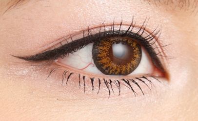 杭州第一人民醫(yī)院提供熱瑪吉治療嗎？醫(yī)生和口碑如何？